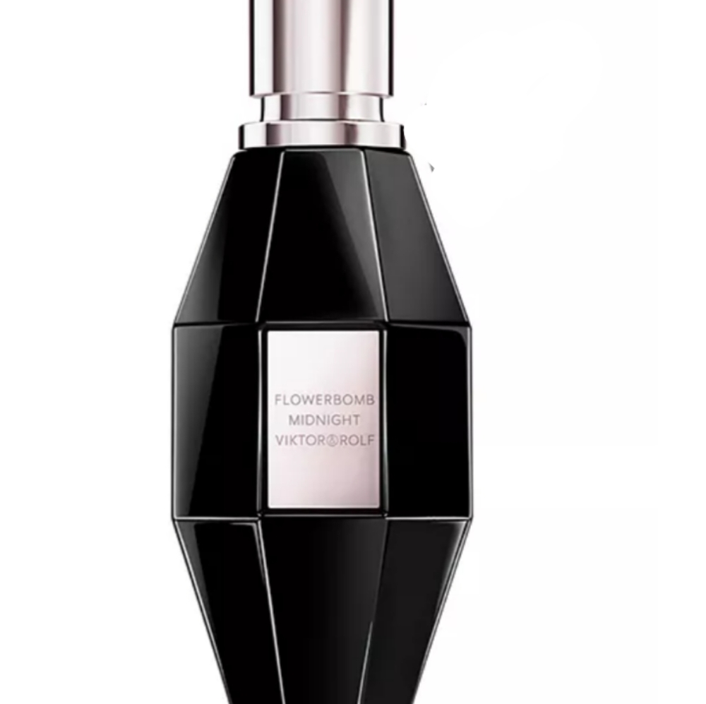 Viktor&Rolf Midnight Flowerbomb